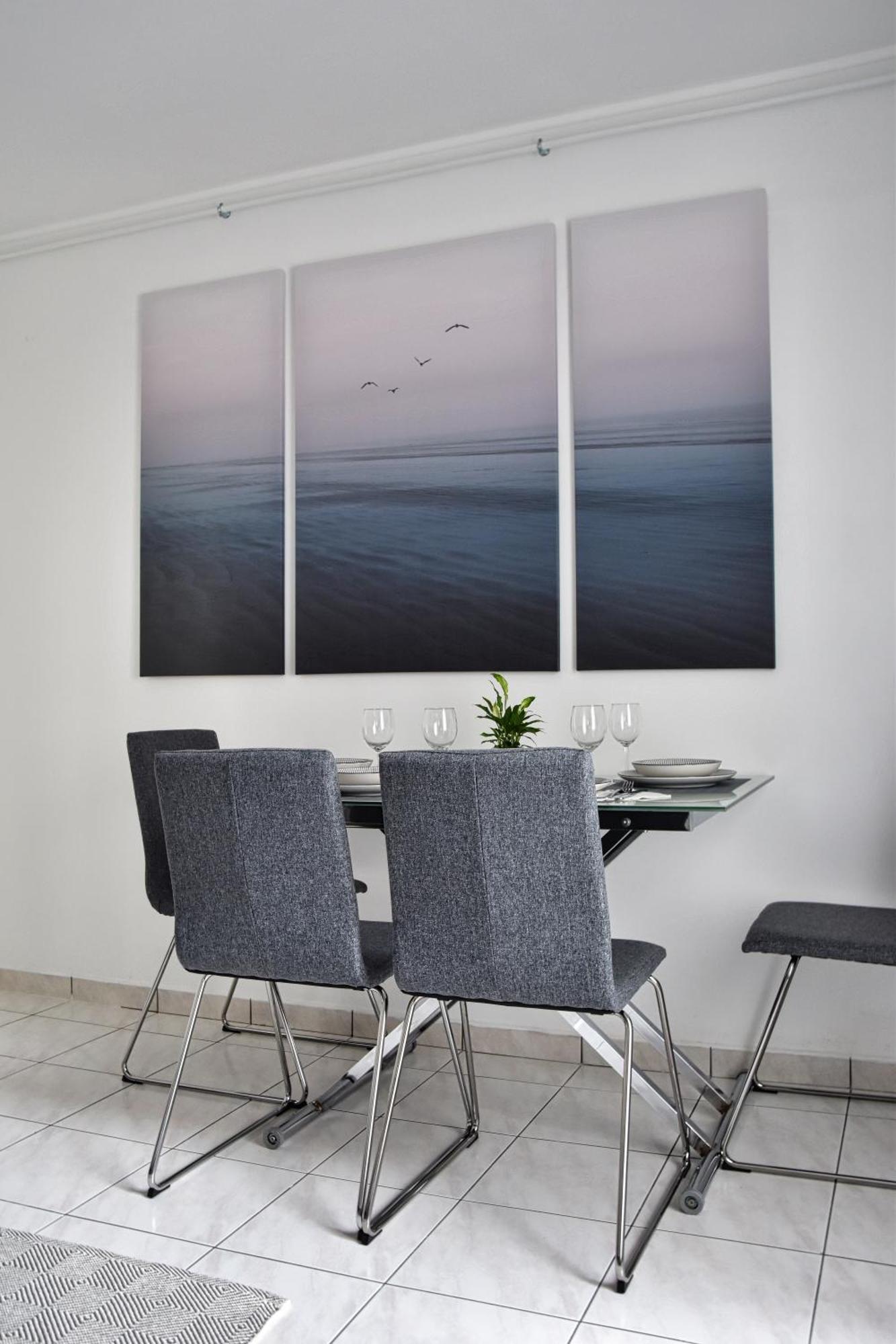Bel Appartement Au Coeur De Nice Ngoại thất bức ảnh
