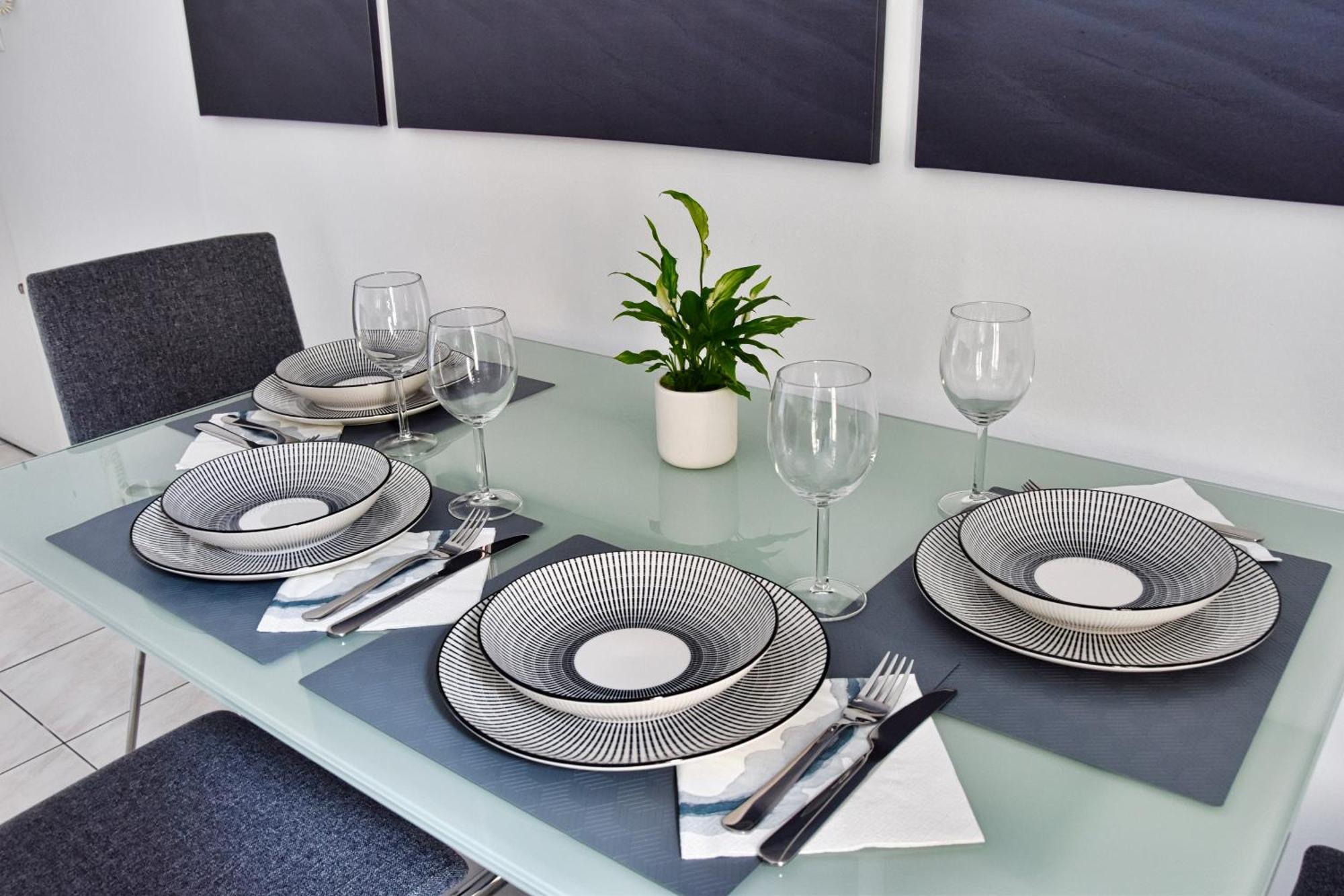 Bel Appartement Au Coeur De Nice Ngoại thất bức ảnh