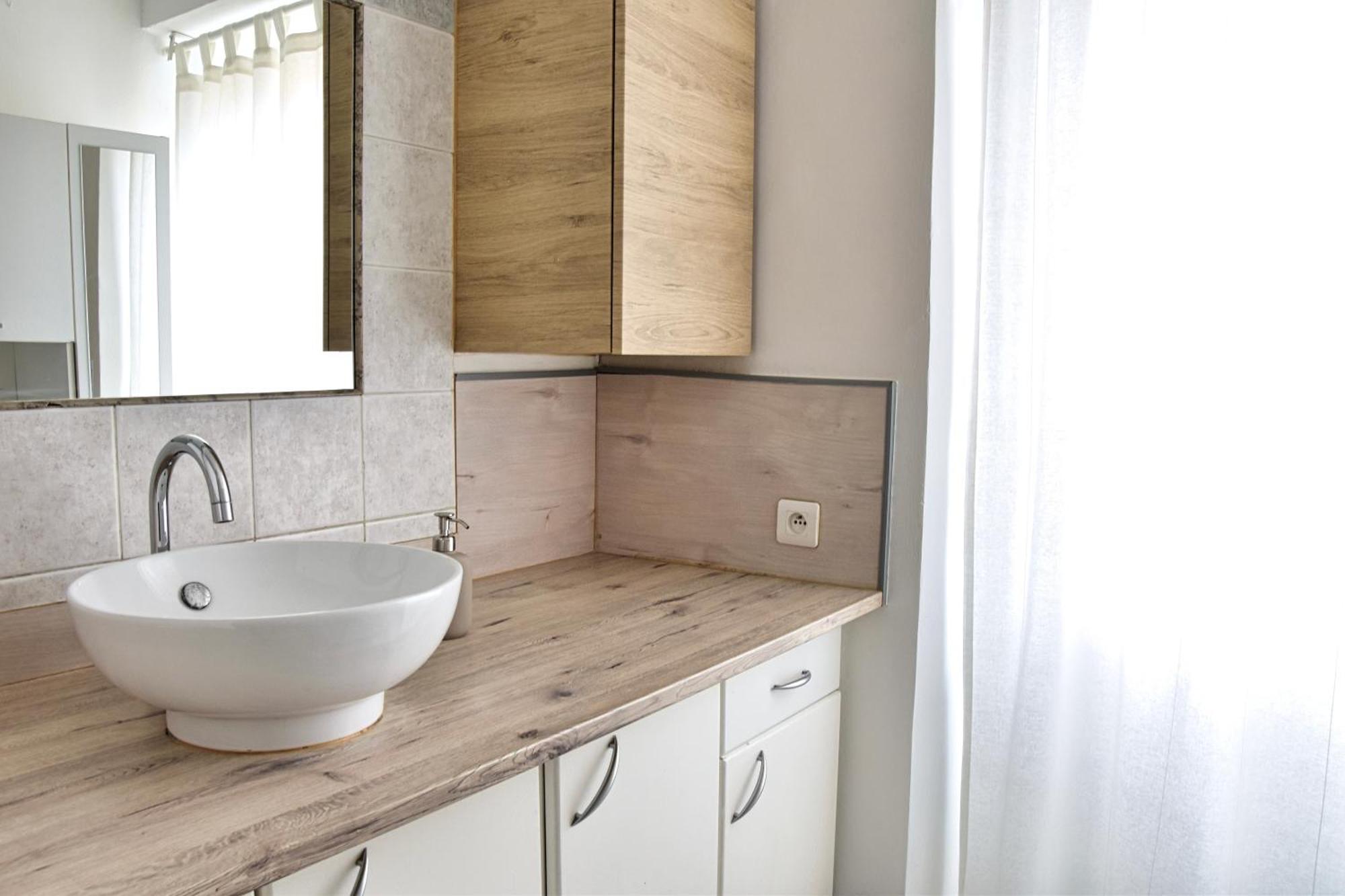 Bel Appartement Au Coeur De Nice Ngoại thất bức ảnh