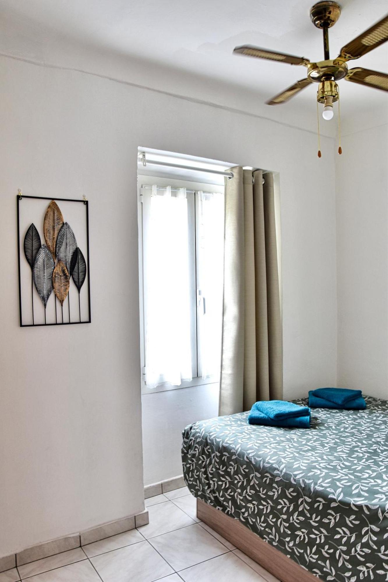 Bel Appartement Au Coeur De Nice Ngoại thất bức ảnh